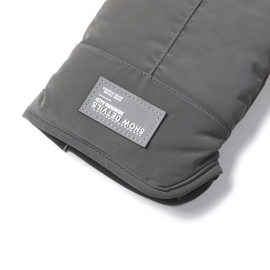 Winter Sport-Touchscreen-Handschuhe